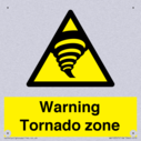 warning-tornado-zone~